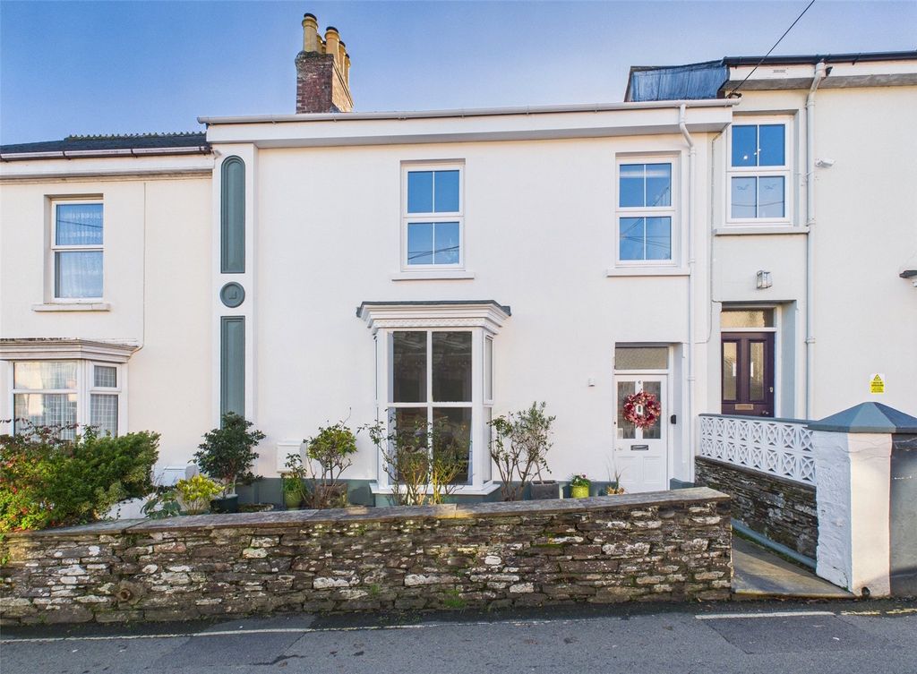 Property photo 1 of 27 Picture No. 47