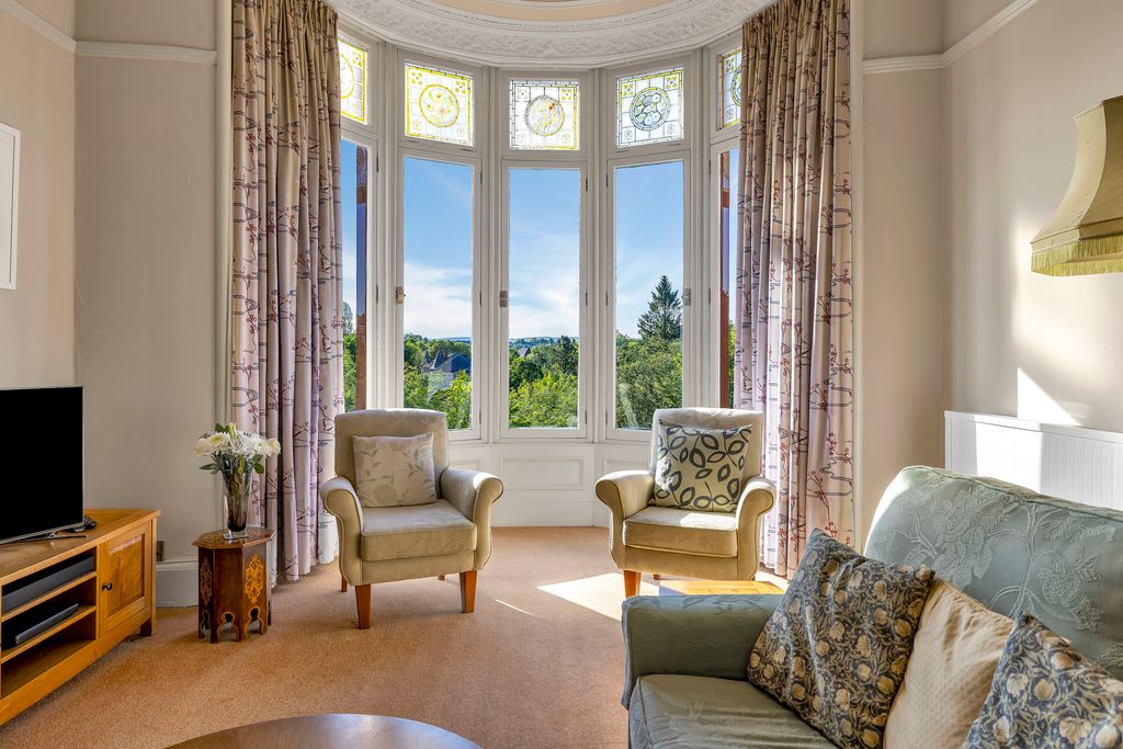 Property photo 3 of 36 30-Print-259 Garrioch Road Flat 2.1_8