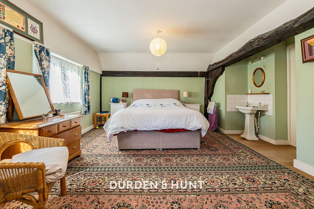 Additional image 20 of 6 bed detached house for saleSheering Drive, Harlow CM17