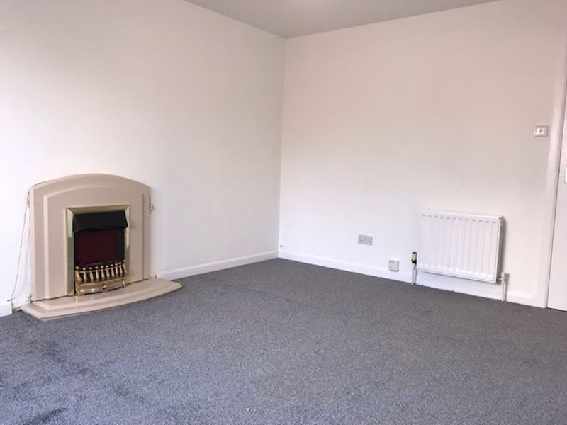 Property photo 2 of 7 Photo 2