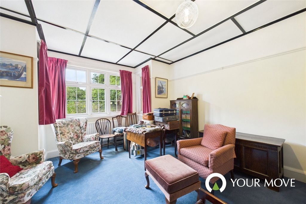 Property photo 3 of 14 Picture No. 25