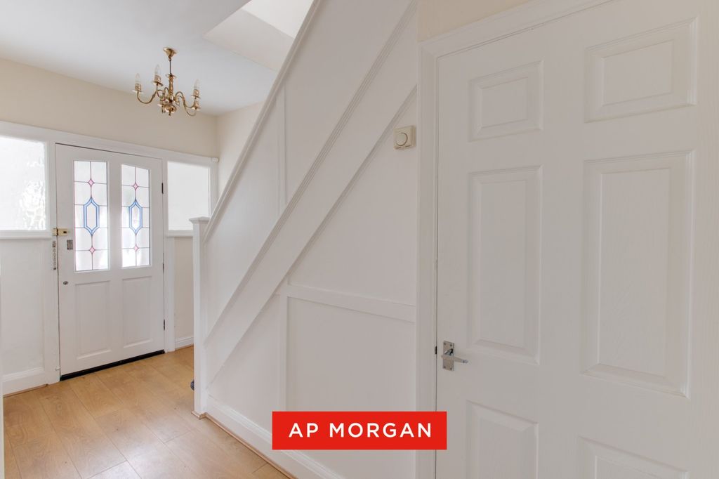 Property photo 3 of 15 Picture No. 26