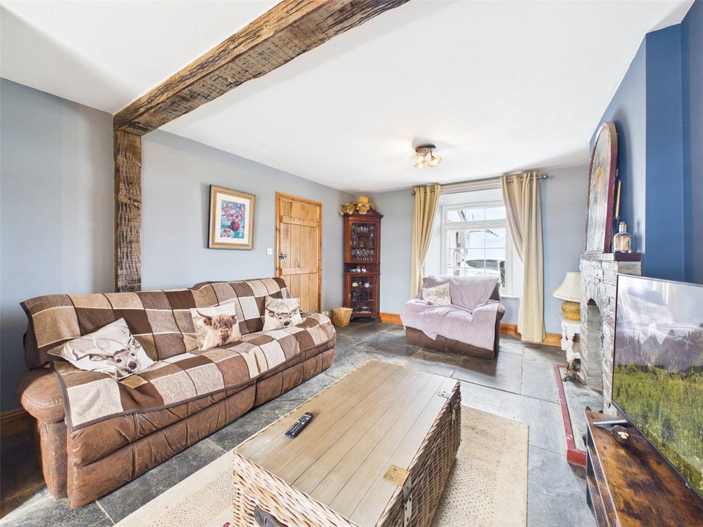 Land for saleCamelford, Cornwall PL32 photo 5