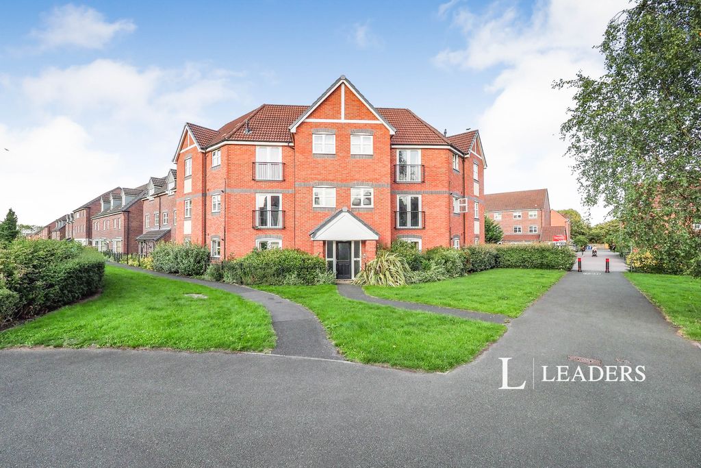 Property photo 1 of 8 Onp52792