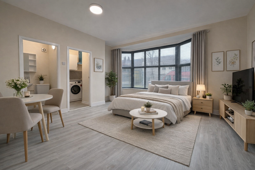 Property photo 1 of 4