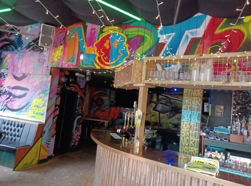 Property photo 2 of 3