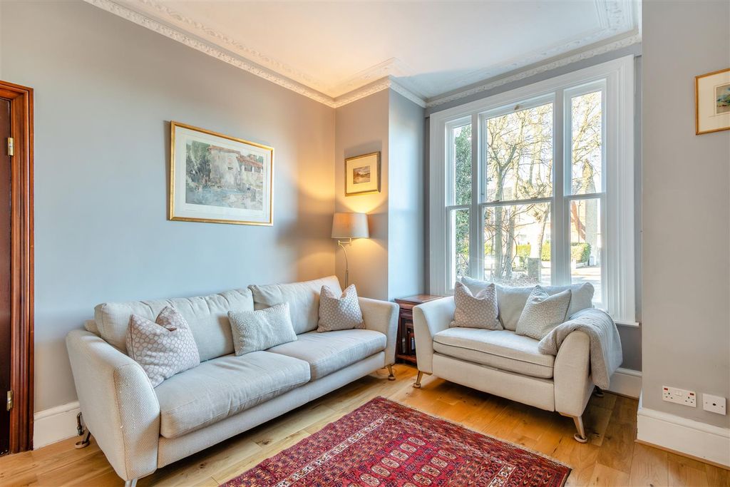 Property photo 1 of 22 8633322-Interior34.Jpg