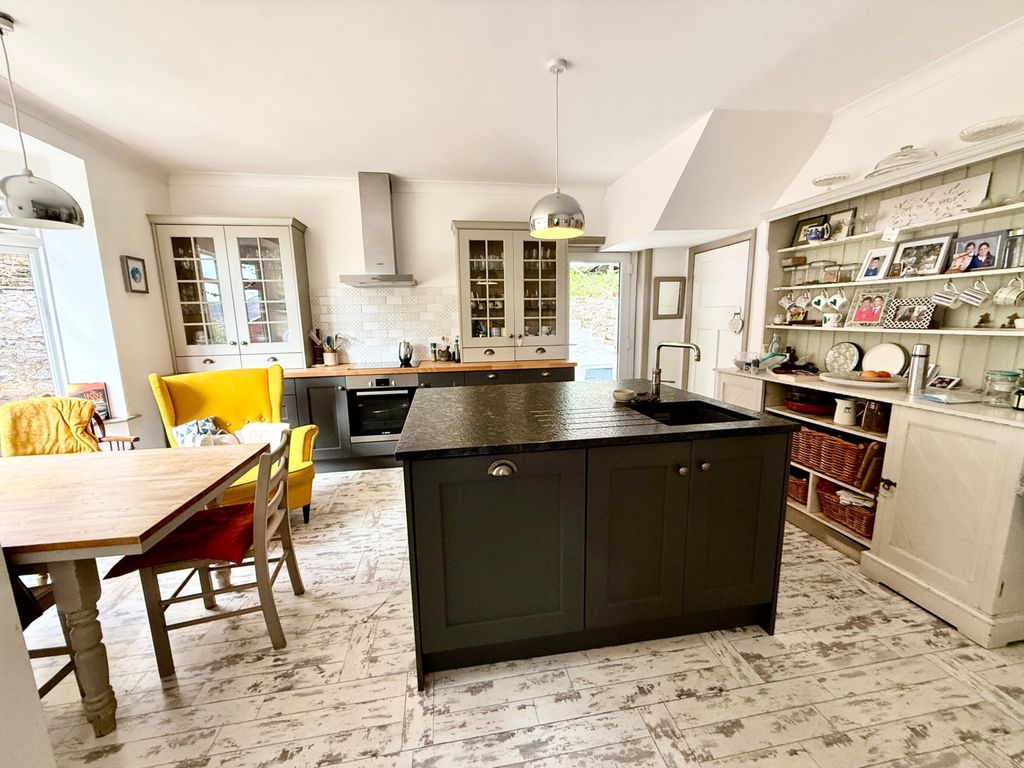 Additional image 9 of 4 bed detached house for saleRundle Road, Newton Abbot TQ12