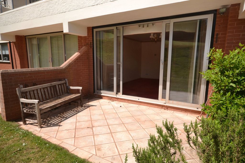 Property photo 2 of 12 Patio