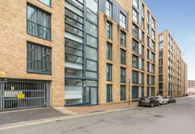 Property photo 1 of 13 Screenshot (148)