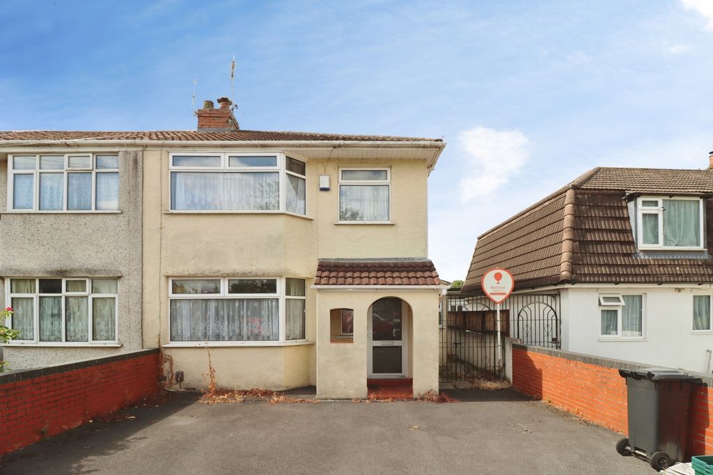 Property photo 1 of 20 Pbox-Img.Jpg
