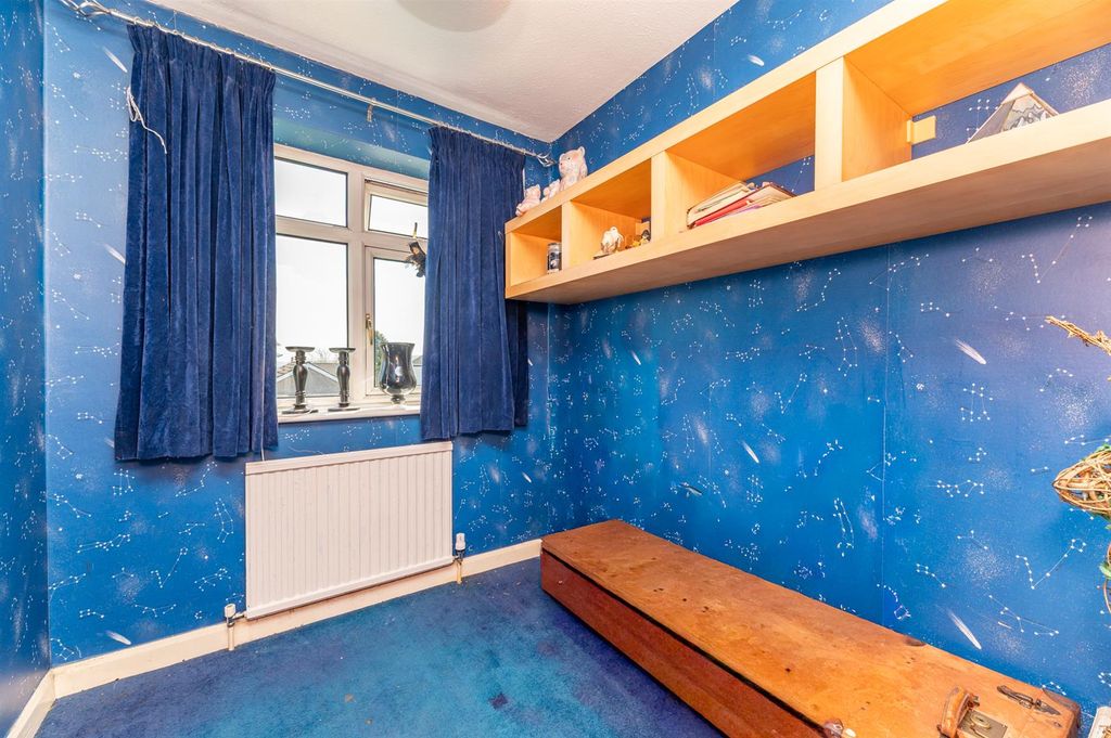 Additional image 26 of 4 bed property for saleSt. Davids Road, Otley LS21