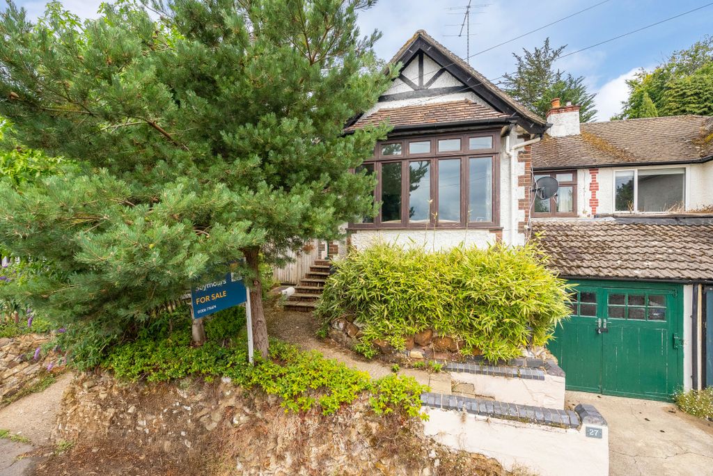 Property photo 1 of 16 Dsc05696