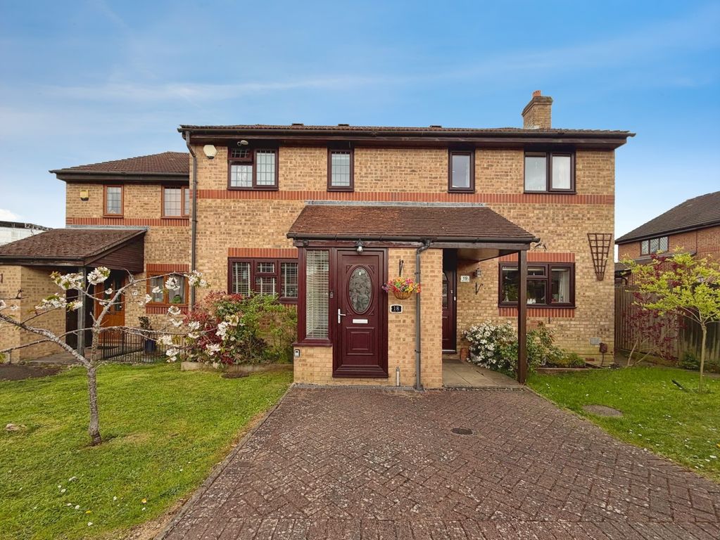 Property photo 1 of 14 Pbox-Img.Jpg