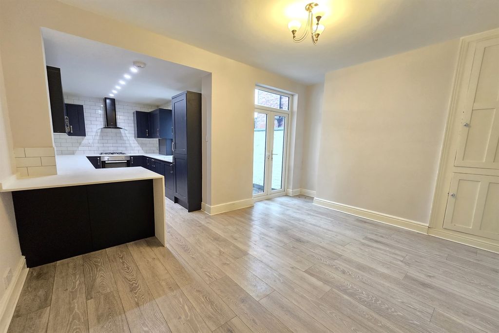 Property photo 3 of 17 Other