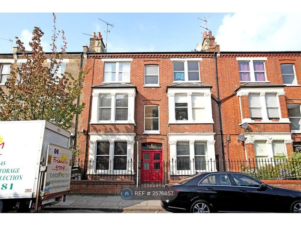 Property photo 1 of 7