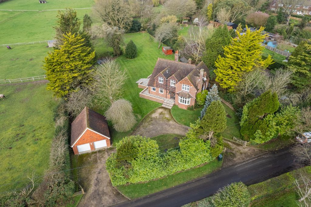 Property photo 1 of 28 Picture 1