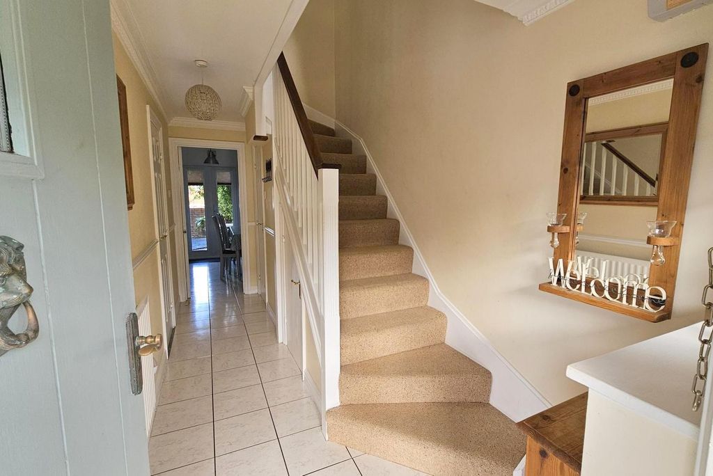 Property photo 3 of 18 Not Specified