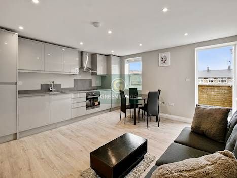 Property photo 3 of 11 Photo 2