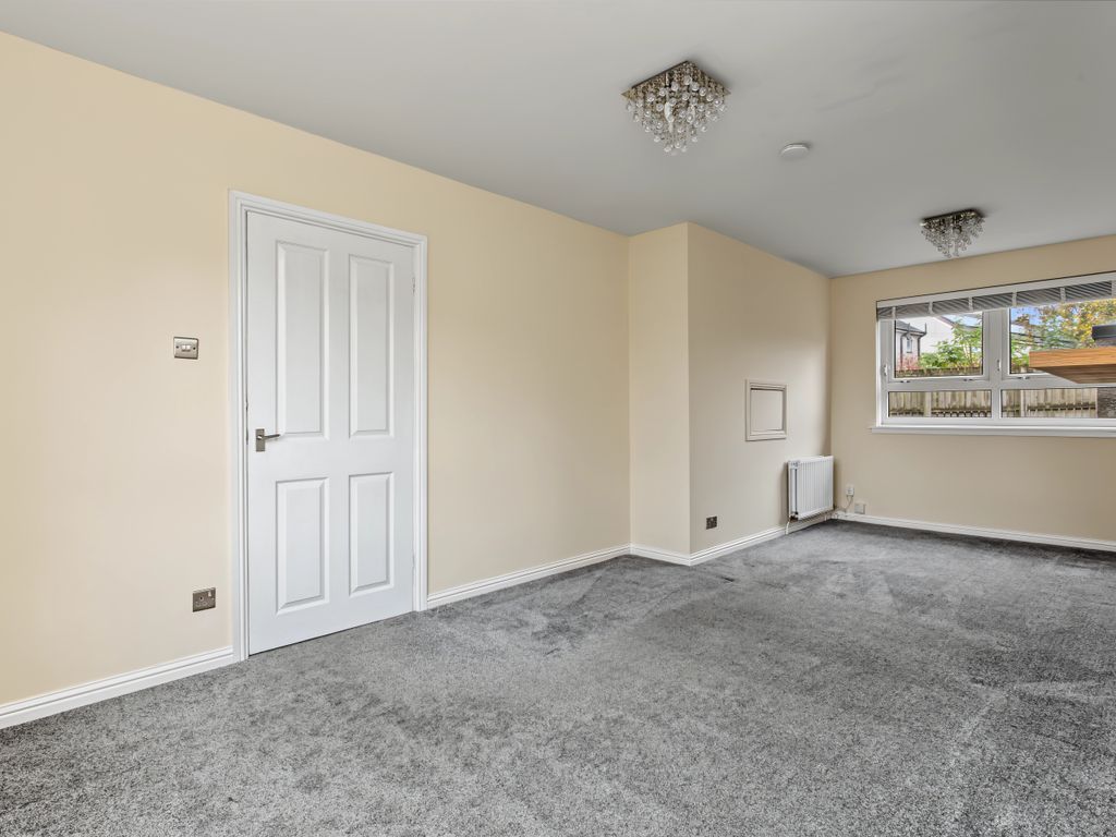 Property photo 3 of 12 Property Image 3