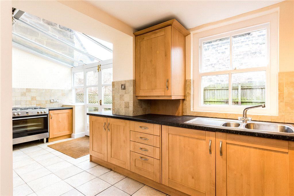 Property photo 3 of 17 Picture No. 13