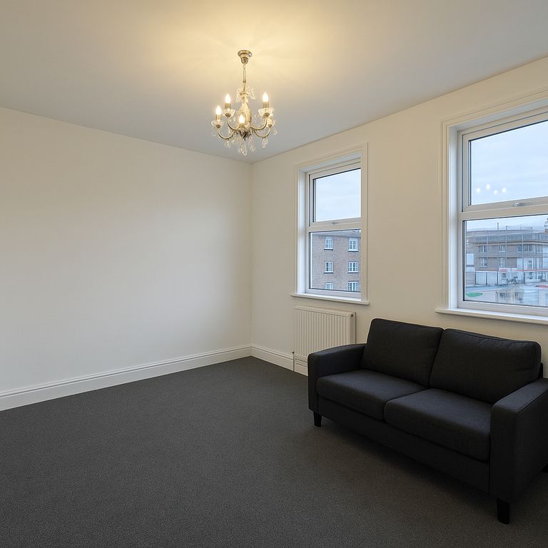 Property photo 3 of 5