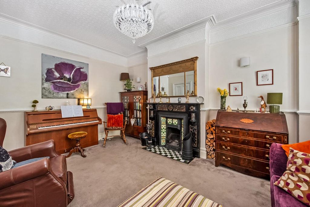 Property photo 3 of 17 Deo_3448-1500x1000.Jpg
