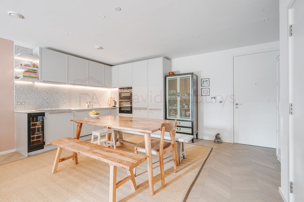 Property photo 3 of 15 Dsc06846Hdr