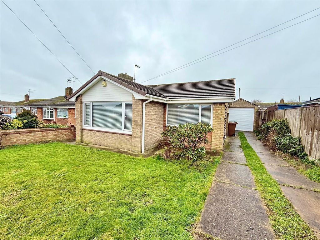 Property photo 1 of 12 Front