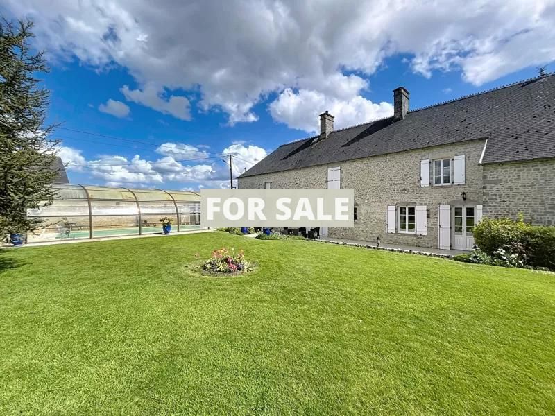 Property photo 2 of 18