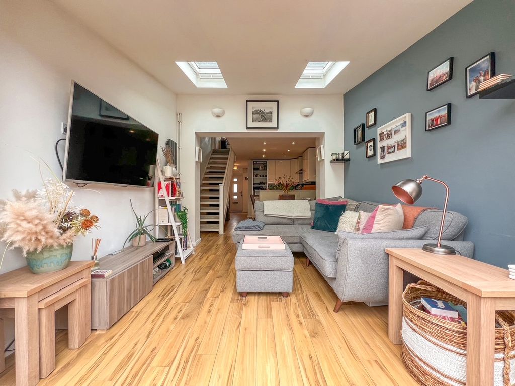 Property photo 1 of 23