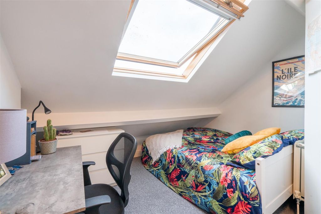 Property photo 3 of 10 _Ajh1739-Hdr.Jpg