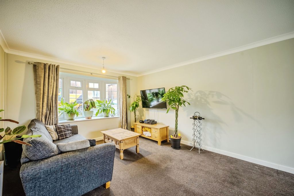 Additional image 13 of 3 bed detached house for saleTurnpike Close, Chepstow NP16