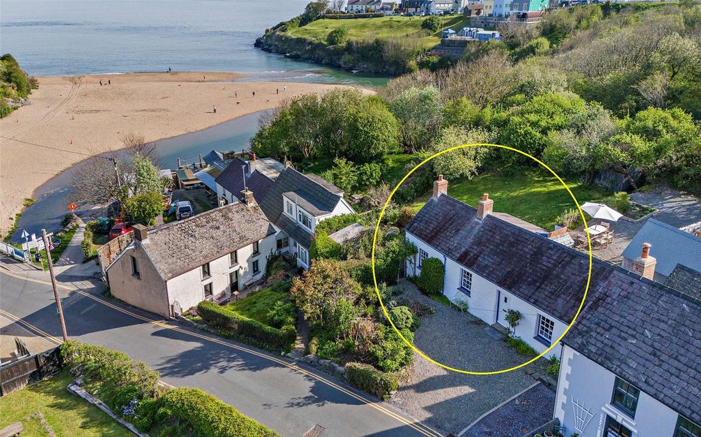 Property photo 3 of 43 Aerial