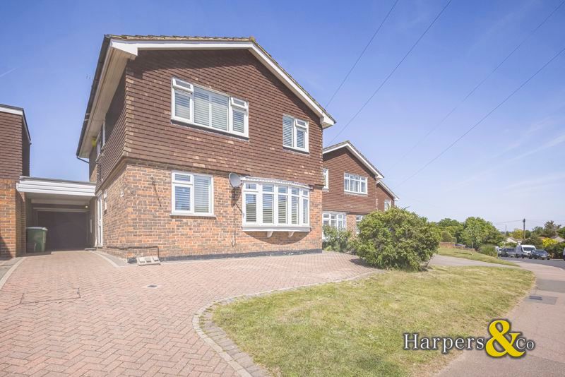 Property photo 1 of 18 Photo 23
