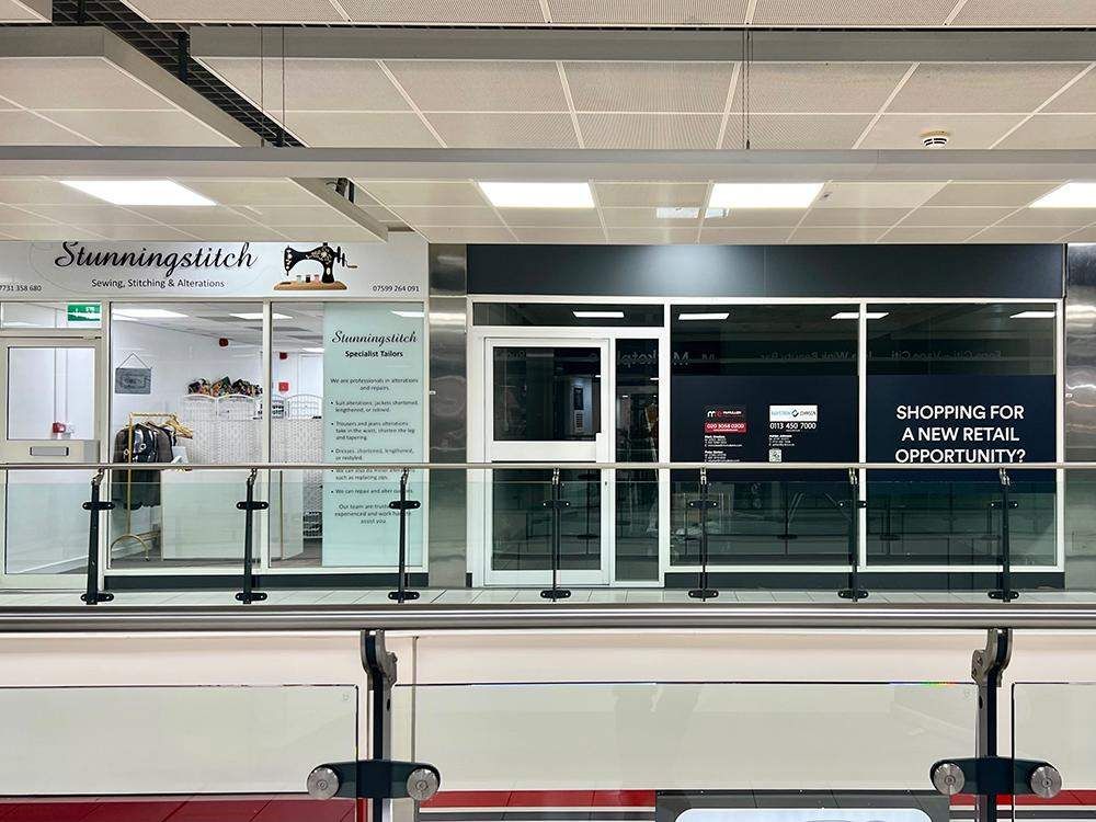 Property photo 1 of 1