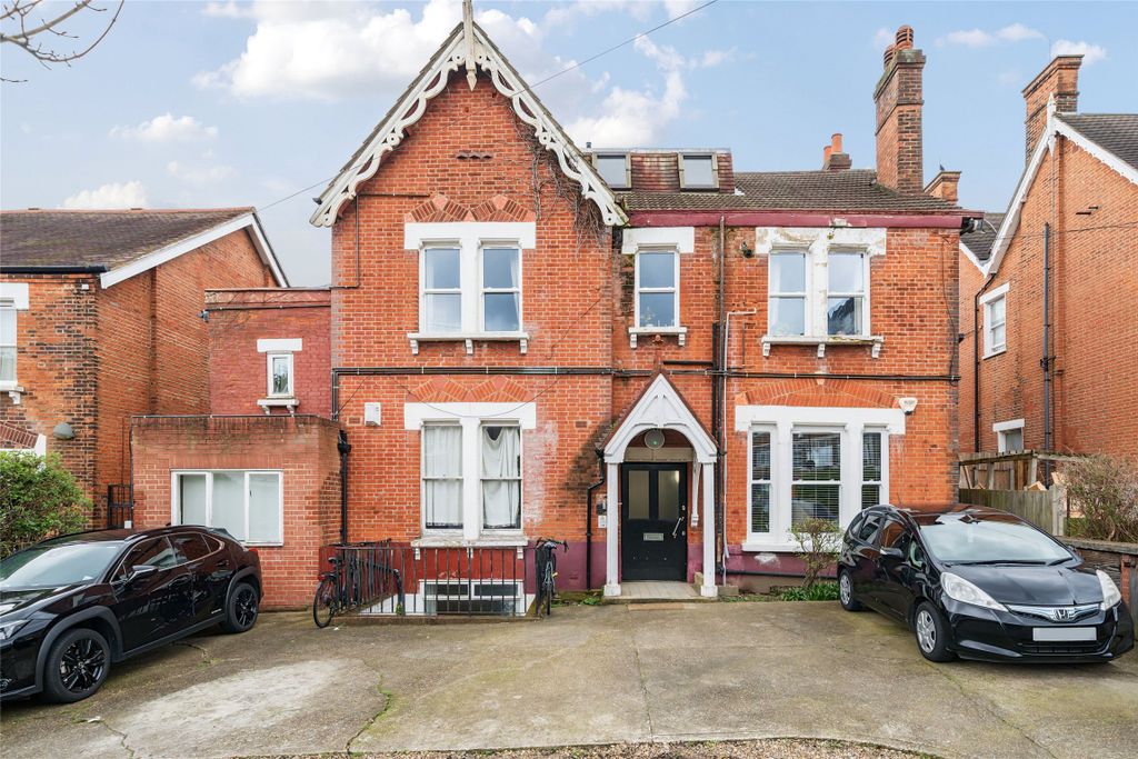 Property photo 1 of 10 Picture No. 01