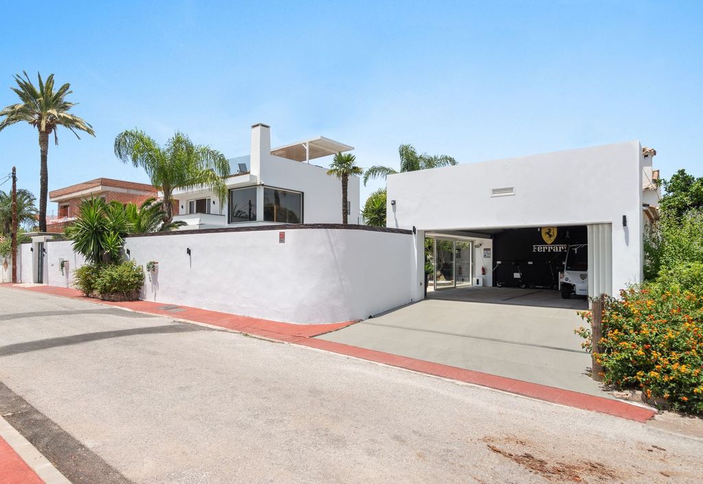 Property photo 1 of 10