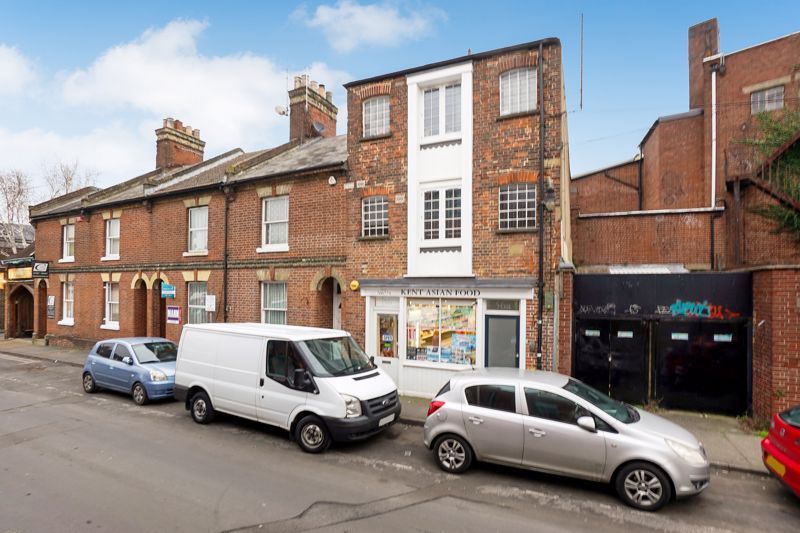 Property photo 2 of 7 Photo 2