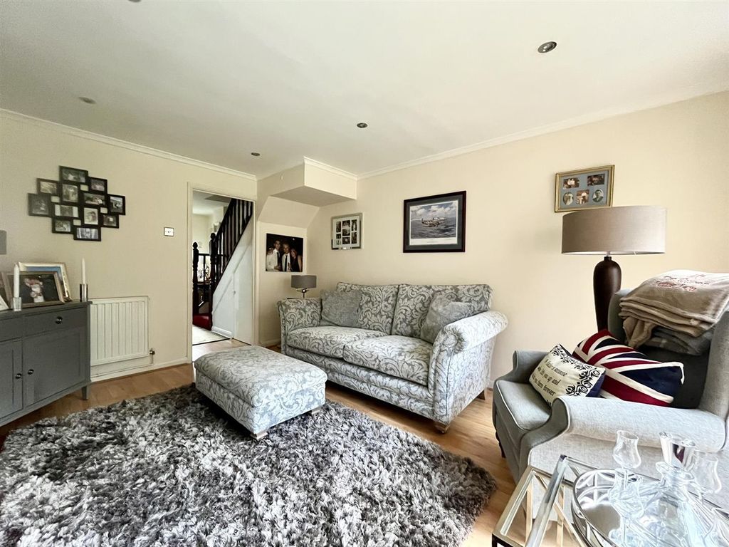 Property photo 3 of 10 Reception Room