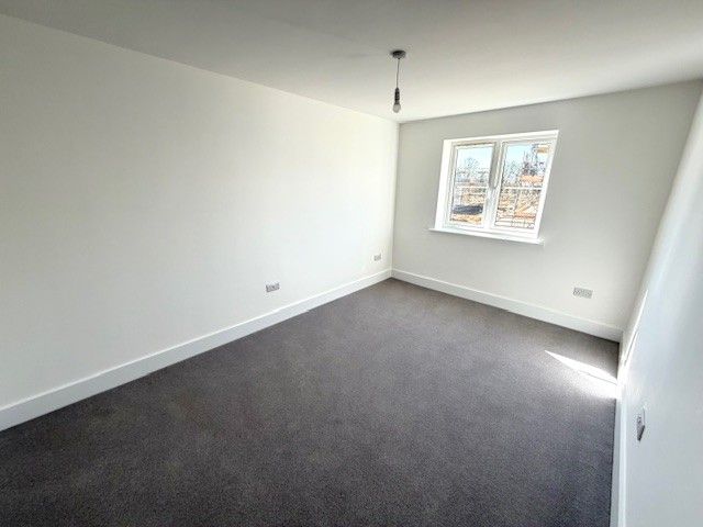 Property photo 3 of 4 Bedroom 1