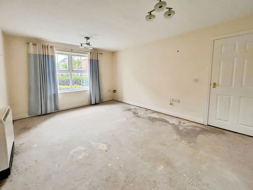 Property photo 2 of 6 Fd0Ca103-Whatsapp 20Image 202025-12-16 20At 209.08