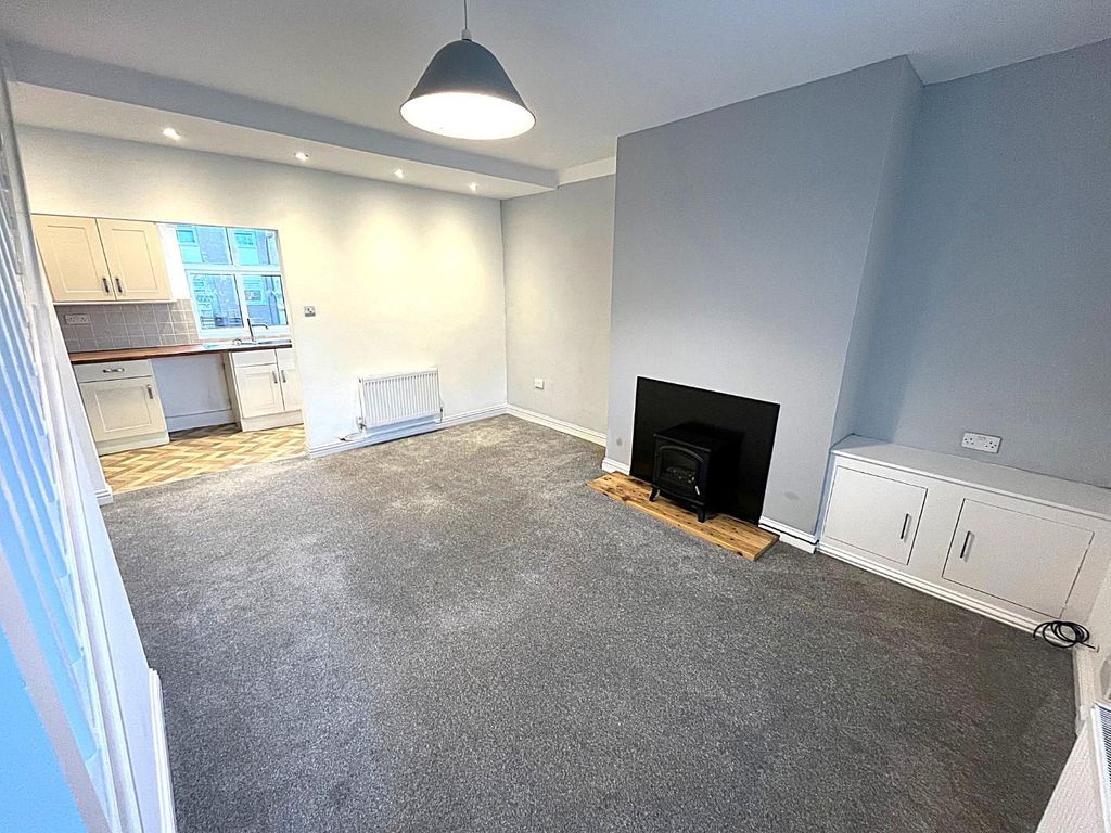 Property photo 3 of 10 8.Jpg