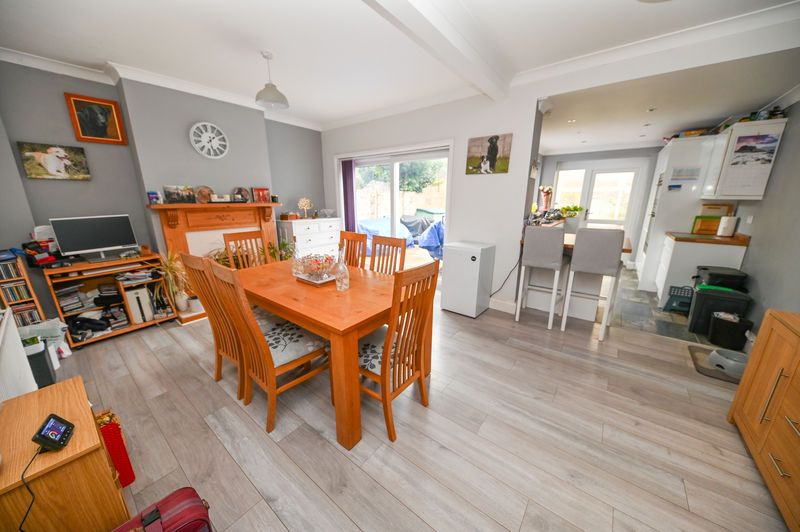 Property photo 2 of 14 Photo 10