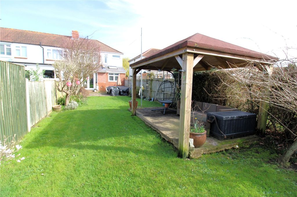 Property photo 3 of 18 Picture No. 14