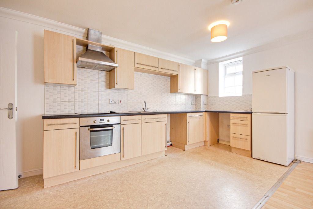 Property photo 3 of 7