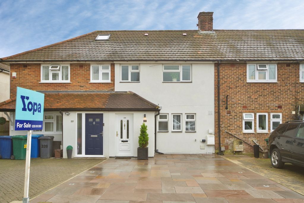 Property photo 1 of 23 Dsc_8263