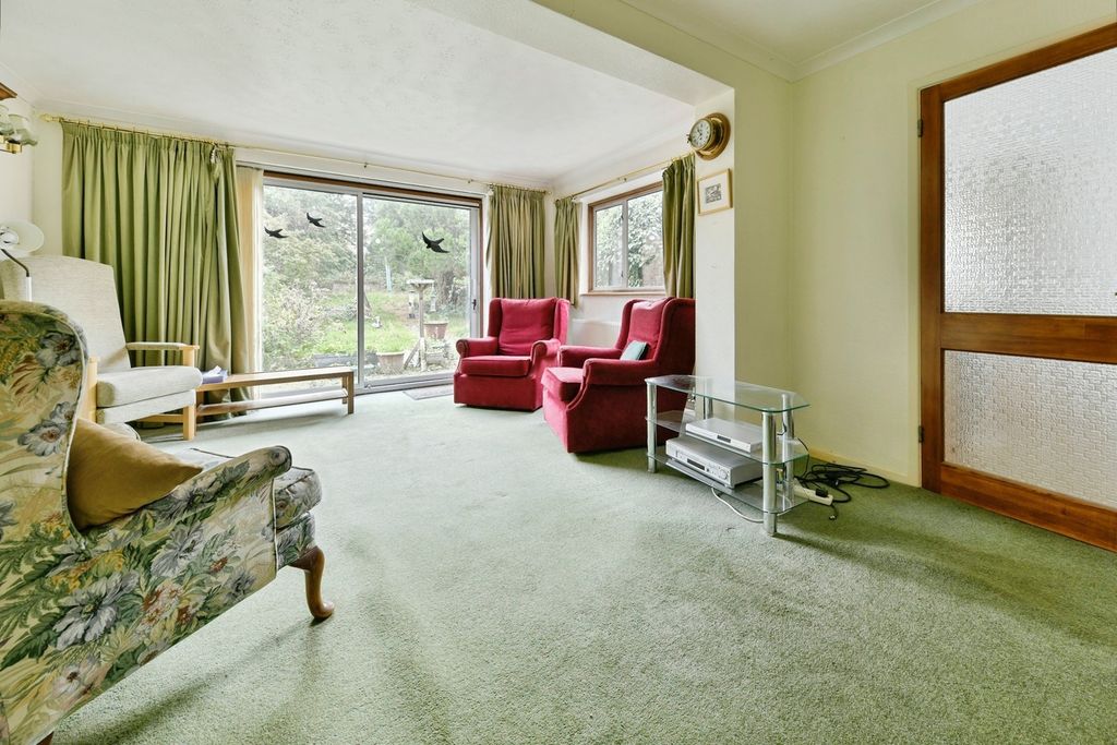 Property photo 2 of 18 Reception Two