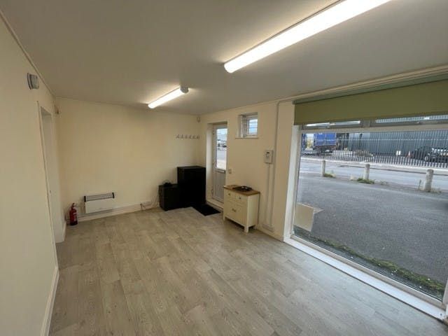 Property photo 3 of 4 5.Jpg