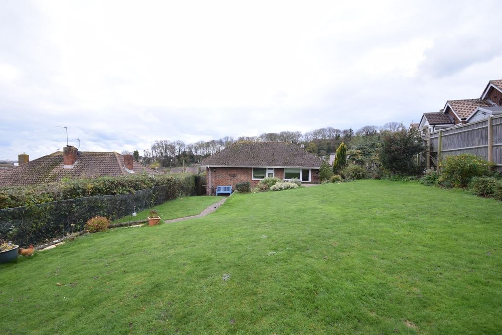 Property photo 3 of 10 Dsc_0015.Jpg